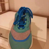 کفش اسپرت خارجی|کیف، کفش، کمربند|شهرکرد, |دیوار