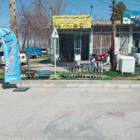 اجاره هیلتی فرز دریل کفکش موتور برق دستگاه جوش و..