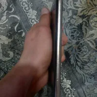 poco x3 pro|موبایل|برخوار, |دیوار