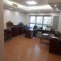 ۸۷مترسندتک برگ اداری درساختمانی برندبرخیابان اصلی