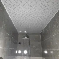 نصاب سقف کاذب و آذران|خدمات پیشه و مهارت|خوی, |دیوار