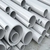 لوله کشی آب فاضلاب