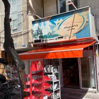 کانکس سایبان دریاچه بازویی دریچه مغازه|فروشگاه و مغازه|تهران, دریا|دیوار