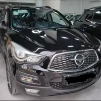 هایما s5 صفر