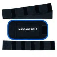 دستگاه فیزیوتراپی خانگی|آرایشی، بهداشتی، درمانی|شیراز, مبعث|دیوار