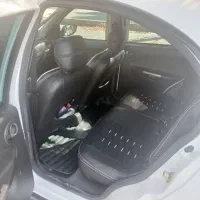 کوییک ۱۴۰۱S