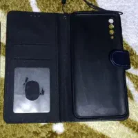 کاور مناسب گوشی a30s.a70.a50 و j4|لوازم جانبی موبایل و تبلت|الشتر, |دیوار