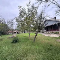 فروش خانه باغ ویلایی سند رشت فومن|فروش خانه و ویلا|رشت, حافظ آباد|دیوار