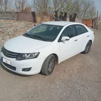 آریو مدل ۹۷|خودرو سواری و وانت|قرچک, فردیس|دیوار