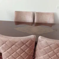 فروش ناهارخوری ۶نفره