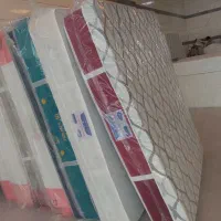 تشک با اقساط 12 ماهه