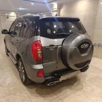 ایکسx33 درحدصفرنیوفیس|خودرو سواری و وانت|مشهد, آبکوه|دیوار