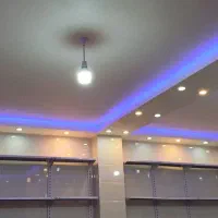 مغازه-تجاری-دودهنه-شهرک-طالقانی-روبرو-بلوارهراب