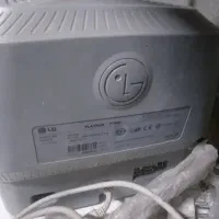 مانیتور LG