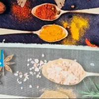 گلیم فرش