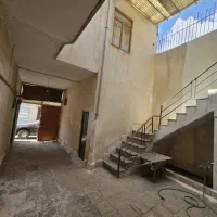 سه-واحد-مسکونی-به-اضافه-یک-مغازه-و-پارکینگ