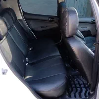 206تیپ 3پانوراما درحد|خودرو سواری و وانت|بوشهر, |دیوار