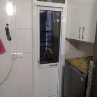 درب و پنجره دوجدراره UPVC کل شهر کرج|خدمات پیشه و مهارت|فردیس, خیام شرقی|دیوار