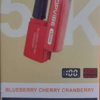 ویپ|زیورآلات و اکسسوری|کوهدشت, |دیوار