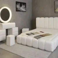 سرویس خواب نفس