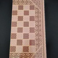 تخته نرد|اسباب‌‌بازی|سبزوار, پاسداران|دیوار