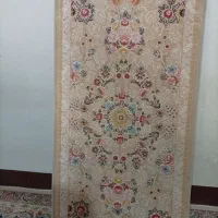 پشتی تمیز و نو