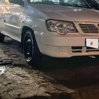 پراید ۱۳۲|خودرو سواری و وانت|رشت, دروازه لاکان|دیوار