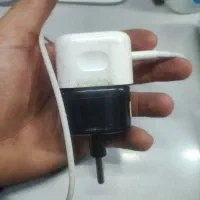 آداپتور ایفون اورجینال