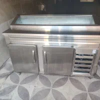 تاپینگ|کافیشاپ و رستوران|شیراز, پشم شیشه|دیوار