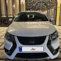 کوئیک sمدل 1401