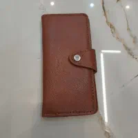 پافر مردانه کیف پول تک کت|حراج|ابهر, |دیوار