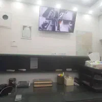 فروش مغازه ملکیت و سرقفلی مختاری