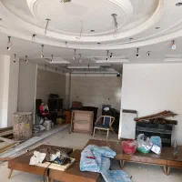 برق کشی ساختمان