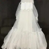 لباس تور مجلسی