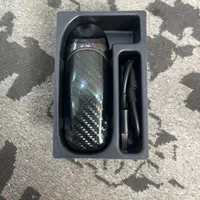 ویپ vaporesso|زیورآلات و اکسسوری|تهران, اسفندیاری|دیوار