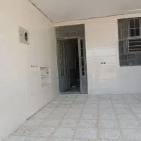 کاشیکاری.دیوار چنی .لوله کشی .|خدمات پیشه و مهارت|دزفول, |دیوار