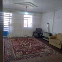 سوئیت تمیز بزرگ ودلنشین درگلدشت فقط خانواده|اجارهٔ کوتاهمدت آپارتمان و سوئیت|بروجرد, |دیوار