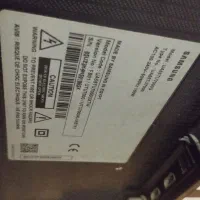 تلویزیون نیازمندتعمیر|تلویزیون و پروژکتور|مشهد, خواجه ربیع|دیوار