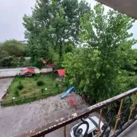 همخونه-خانم