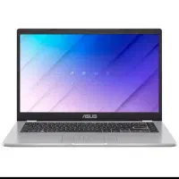 لپ تاپ vivobook ایسوس