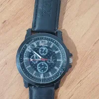 ساعت و دستبند (هردو باهم)|ساعت|آزادشهر, |دیوار