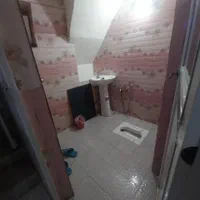 اجاره منزل مبله هفتگی/روزانه/ماهانه|اجارهٔ کوتاه‌مدت آپارتمان و سوئیت|شیراز, نیستان|دیوار