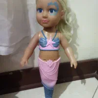 اسباب بازی