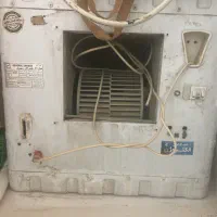 کولر ابی ۳۰۰۰