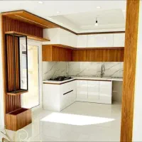 طراح و کابینت+سازی