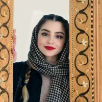 مشاوره و تراپیست روانشناسی