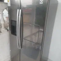 یخچال ساید ۲۸ فوت