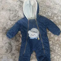 سرهمی بچگانه|کفش و لباس بچه|یزد, |دیوار