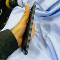 ایفون 7پلاس|موبایل|زاهدان, |دیوار