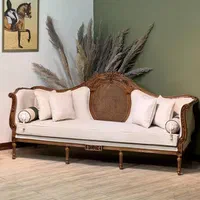 مبل کاجی اقساط